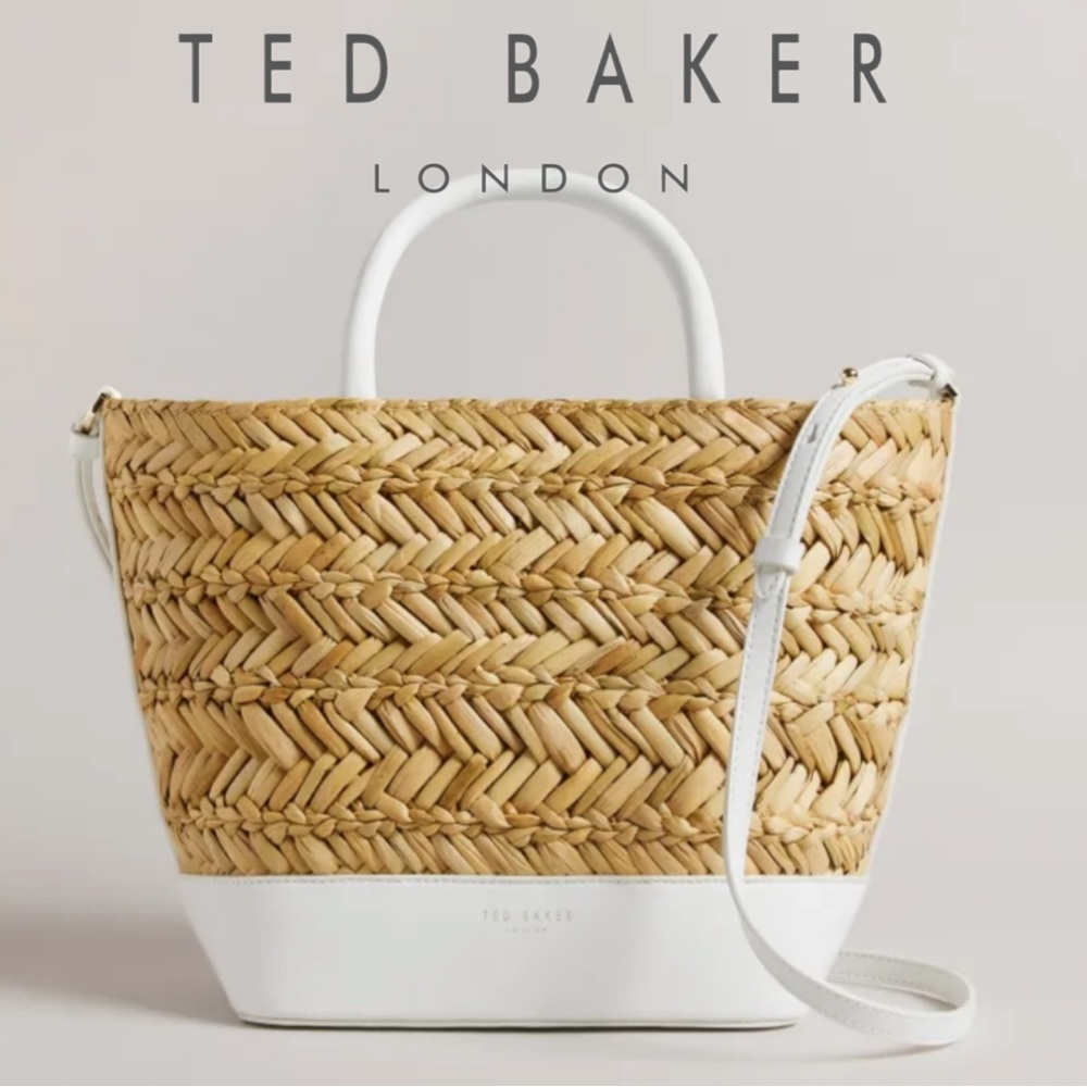 Ted Baker Bag